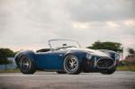 Shelby Cobra 427 1967 года